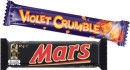 Mars-Medium-Bars-4256g-Violet-Crumble-Bar-50g-or-MMs-3549g-Selected-Varieties Sale