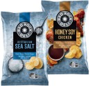 Red-Rock-Deli-Chips-150165g-Selected-Varieties Sale