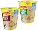 Maggi-Cup-Noodles-5865g-Selected-Varieties Sale