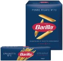 Barilla-Pasta-500g-Selected-Varieties Sale