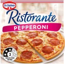 Dr-Oetker-Ristorante-Pizza-310390g-Selected-Varieties Sale