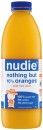 Nudie-Orange-Juice-1-Litre-Selected-Varieties Sale