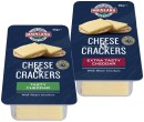 Mainland-On-the-Go-Cheese-Crackers-50g-Selected-Varieties Sale