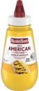 MasterFoods-Squeezy-Mustard-250275g-Selected-Varieties Sale