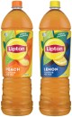Lipton-Ice-Tea-15-Litre-Selected-Varieties Sale