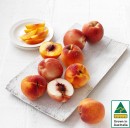 Australian-Yellow-or-White-Peaches Sale