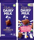 Cadbury-Chocolate-Block-150190g-Selected-Varieties Sale