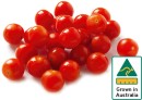 Australian-Cherry-Tomatoes-250g-Pack Sale