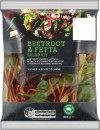 Beetroot-Fetta-Salad-Kit-265g Sale