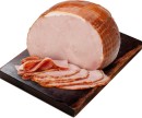 Ham-Off-the-Bone-Sliced-or-Shaved Sale
