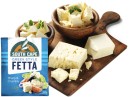 South-Cape-Greek-Style-Fetta-200g-Selected-Varieties Sale