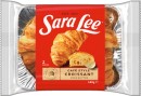 Sara-Lee-Caf-Style-Croissant-2-Pack Sale