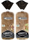 Abbotts-Bakery-Bread-680-800g-Selected-Varieties Sale