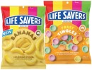 Life-Savers-Share-Pack-150205g-Selected-Varieties Sale
