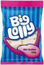 Big-Lolly-Share-Bag-100180g-Selected-Varieties Sale