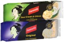 Fantastic-Rice-Crackers-100g-Selected-Varieties Sale