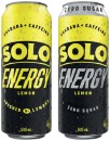 Solo-Energy-Drink-500mL-Selected-Varieties Sale