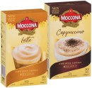 Moccona-Coffee-Sachets-810-Pack-Selected-Varieties Sale