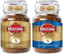 Moccona-Freeze-Dried-Coffee-95100g-Selected-Varieties Sale