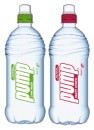 Pump-Flavoured-Water-750mL-Selected-Varieties Sale