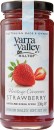 Yarra-Valley-Jam-300g-Selected-Varieties Sale