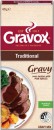 Gravox-Gravy-Mix-425g-Selected-Varieties Sale
