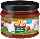 Mission-Salsa-300g-Selected-Varieties Sale