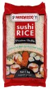 Pandaroo-Sushi-Rice-1kg Sale