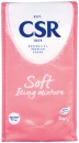 CSR-Soft-Icing-Mixture-1kg Sale