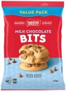 Nestl-Bakers-Choice-Milk-Chocolate-Bits-Value-Pack-375g Sale