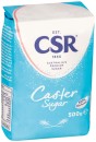 CSR-Caster-Sugar-500g Sale