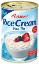 Parsons-Rice-Cream-Vanilla-430g Sale