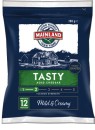 Mainland-Tasty-or-Mozzarella-Finely-Grated-Cheese-200g Sale
