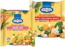 Birds-Eye-Snap-Frozen-Vegetables-500g-Selected-Varieties Sale