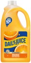 Daily-Juice-Co-Orange-Juice-2-Litre-Selected-Varieties Sale