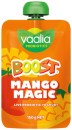 Vaalia-Boost-Probiotic-Yoghurt-150g-Selected-Varieties Sale