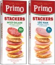 Primo-Stackers-or-Trios-4557g-Selected-Varieties Sale