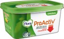 Flora-ProActiv-Spread-450500g-Selected-Varieties Sale