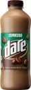 Dare-Iced-Coffee-750mL-Selected-Varieties Sale
