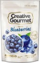 Creative-Gourmet-Frozen-Blueberries-or-Mixed-Berries-300g Sale