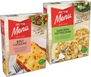 On-The-Menu-Frozen-Meal-260g-Selected-Varieties Sale