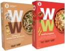 Weight-Watchers-Frozen-Meal-300320g-Selected-Varieties Sale