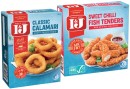 IJ-Fish-Tenders-320g-Calamari-or-Squid-360g-Selected-Varieties Sale