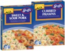 McCain-Griffs-Curried-Prawns-or-Sweet-Sour-Pork-with-Rice-Frozen-Meal-400g Sale