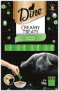 Dine-Creamy-Treats-4x12g-Selected-Varieties Sale