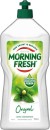 Morning-Fresh-Dishwashing-Liquid-900mL-Selected-Varieties Sale