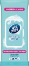 Wet-Ones-Antibacterial-Wipes-40-Pack-Selected-Varieties Sale
