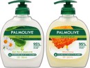 Palmolive-Softwash-Liquid-Hand-Wash-250mL-Selected-Varieties Sale