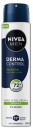 Nivea-Derma-Control-72h-Active-Protection-Antiperspirant-250mL-Selected-Varieties Sale