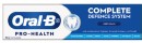 OralB-Pro-Health-Complete-Defence-System-Deep-Clean-Toothpaste-110g Sale